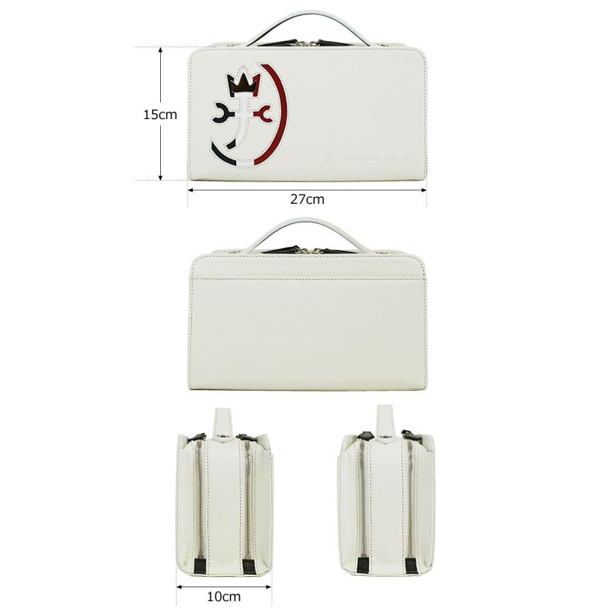 CASTELBAJAC（カステルバジャック） CASTELBAJAC 2ルーム セカンド