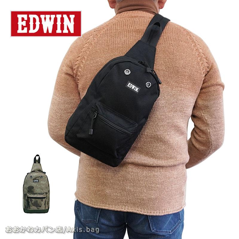 14th addiction 綿バック　おまけ付き 14th addiction 綿バック おまけ付き 14th addiction 綿バック