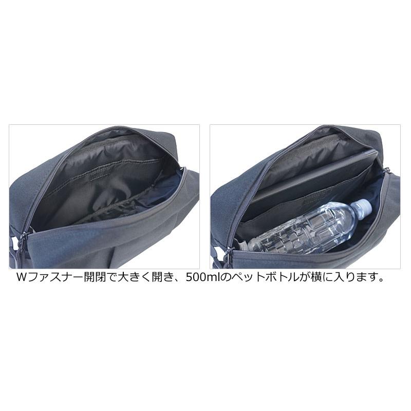 EDWIN（エドウィン） ウエストバッグ ボディバッグ ワンショルダー