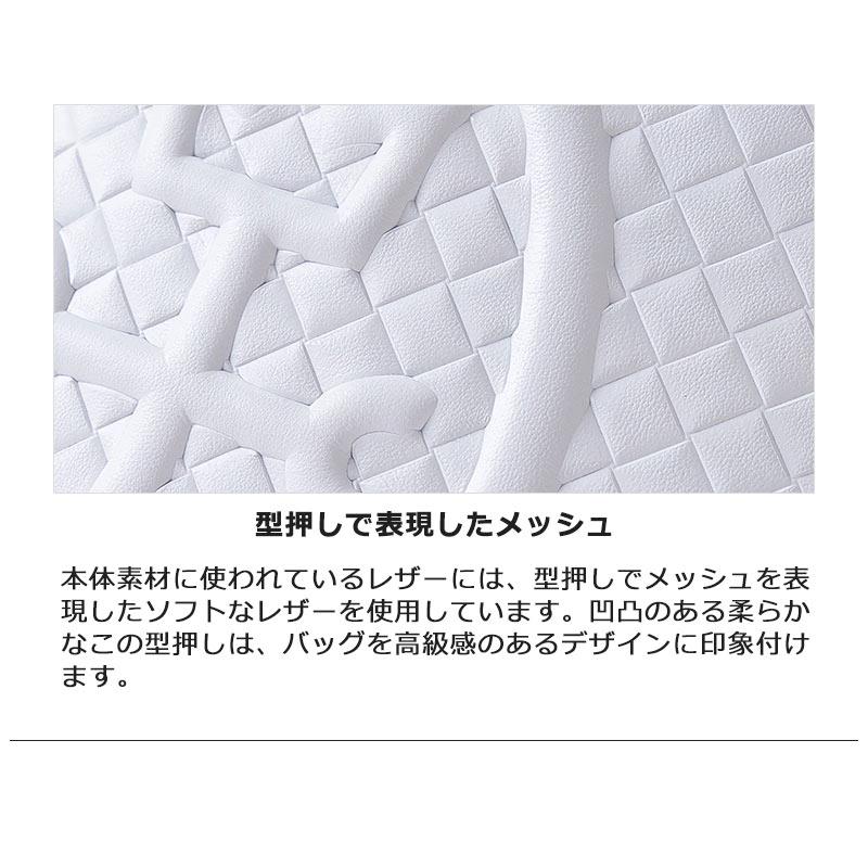 CASTELBAJAC カステルバジャック セカンドバッグ　ポーチ クラッチ  ガルボ Garbo 047221 正規取扱店 | CASTELBAJAC | 06