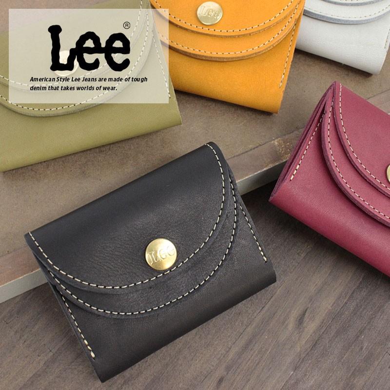 今だけ マスクケースプレゼント リー Lee ミニウォレット Carlos カルロス メール便配送商品 Axis Bag ヤフー店 通販 Yahoo ショッピング