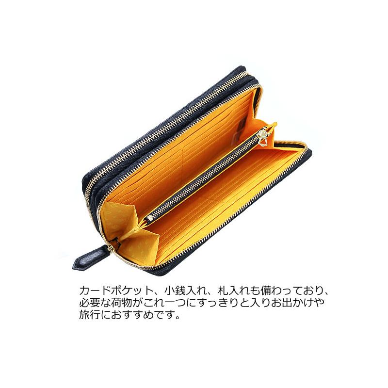 カステルバジャック CASTELBAJAC ダブルファスナーバッグ  プルトン 077221 正規取扱店 | CASTELBAJAC | 07