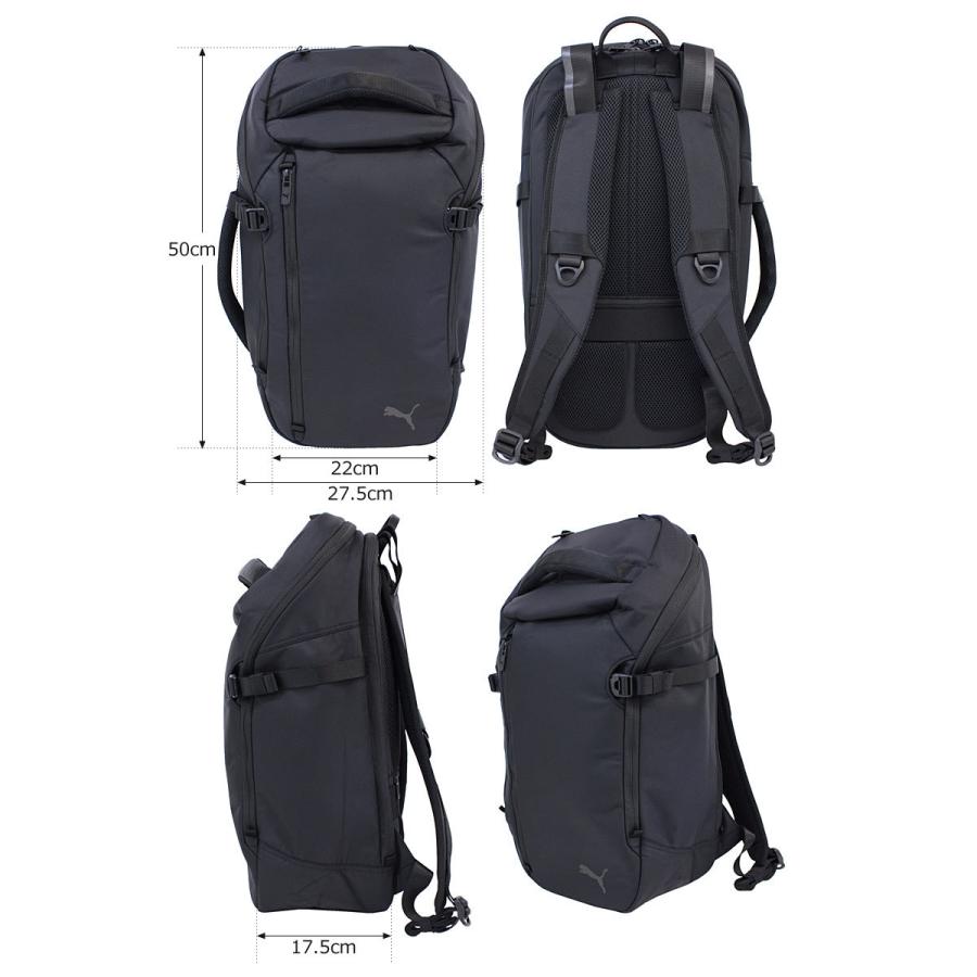 ビックバンディ3.5 2セット 即購入⭕️ ダーツ2セット ビックバンディ3.5 Amazon | ダーツ バレル