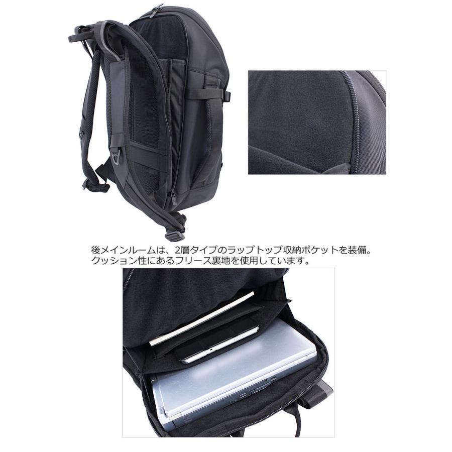 PUMA プーマ 2way バックパック 28L オックス 078564 正規取扱店 PUMA プーマ 2way バックパック 28L オックス 078564 正規取扱店