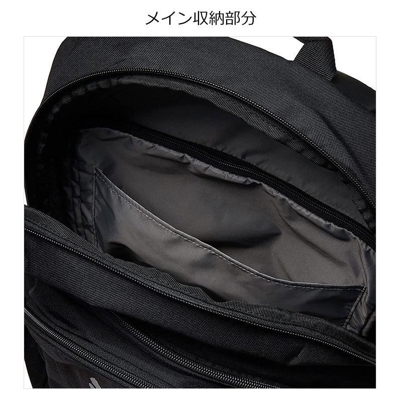 プーマ PUMA TEAMFINAL バックパック リュック  35L F-079266 正規取扱店 |  | 03