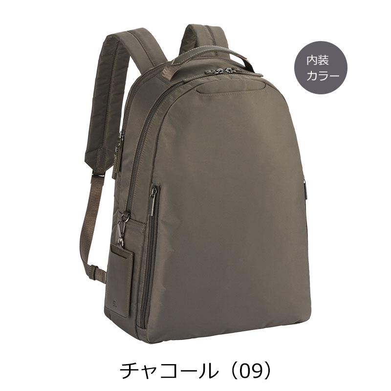 ace. GENE LABEL エースジーン ace.GENE スリファム2 ビジネスリュック