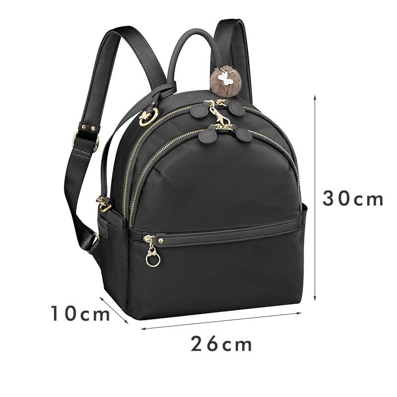 Kanana Project（カナナプロジェクト） セールカナナプロジェクト