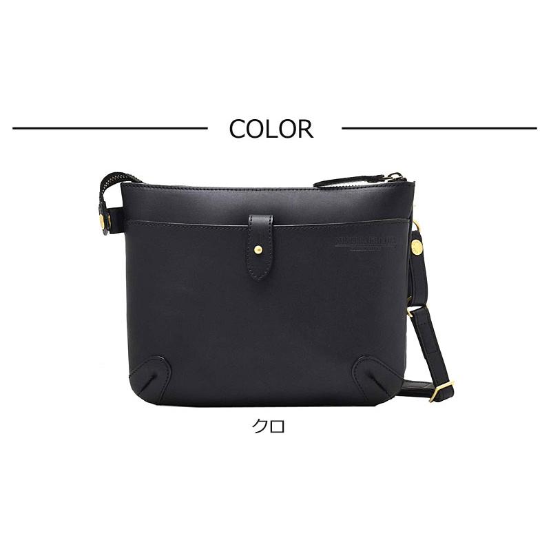 シルバーショルダーバッグ 000000001609_L33pgt3.jpg