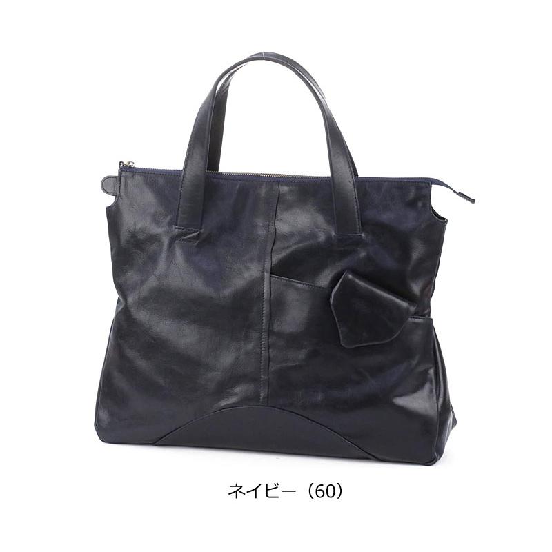 Dakota（ダコタ） ブラック レーベル Dakota BLACK LABEL やぎ革 