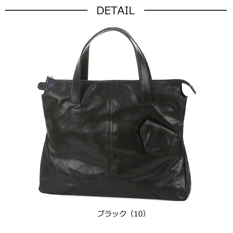 Dakota（ダコタ） ブラック レーベル Dakota BLACK LABEL やぎ革