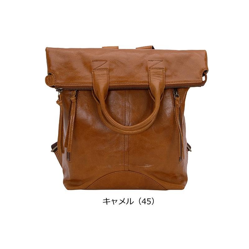 Dakota（ダコタ） ブラック レーベル Dakota BLACK LABEL やぎ革