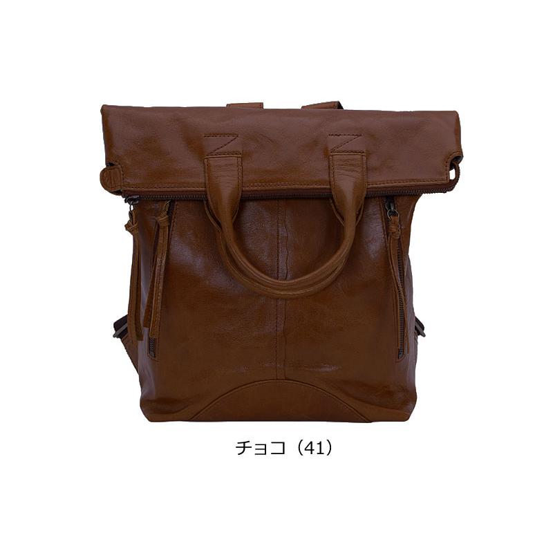 Dakota（ダコタ） ブラック レーベル Dakota BLACK LABEL やぎ革