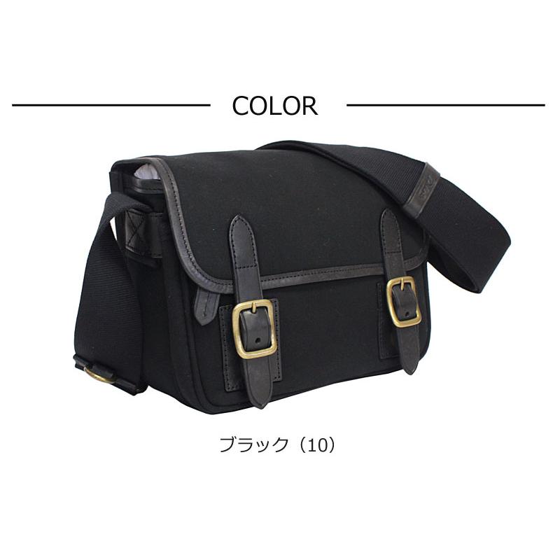 Dakota（ダコタ） ブラック レーベル Dakota BLACK LABEL ショルダー