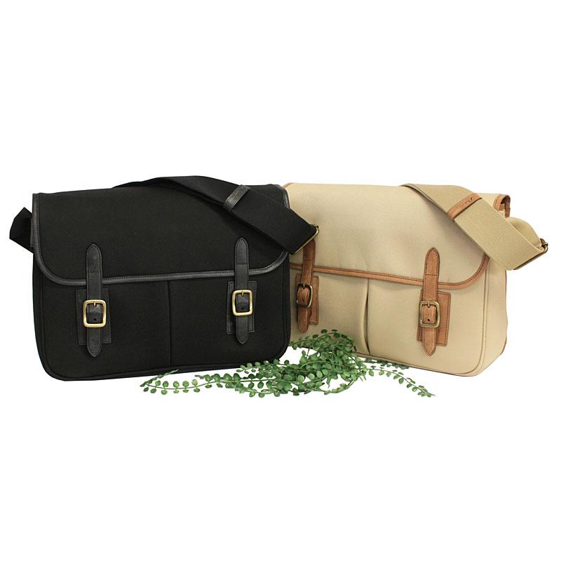 Dakota（ダコタ） ブラック レーベル Dakota BLACK LABEL ショルダー