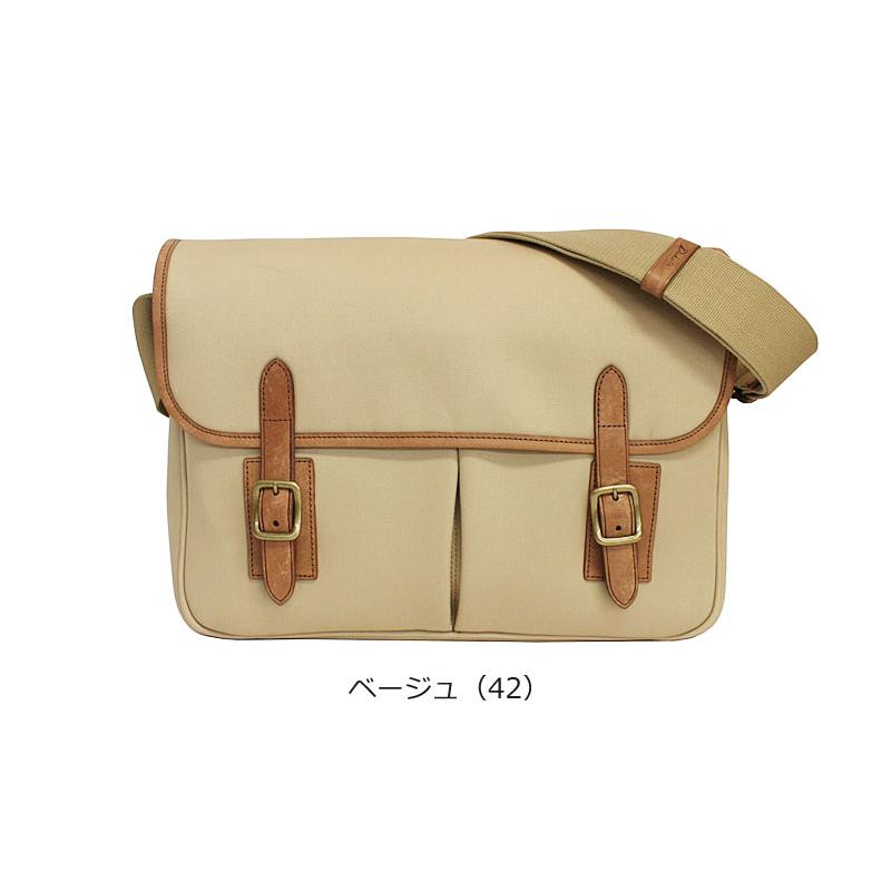 Dakota（ダコタ） ブラック レーベル Dakota BLACK LABEL ショルダー