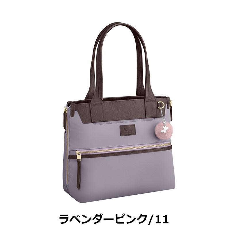 Kanana Project（カナナプロジェクト） セールカナナプロジェクト