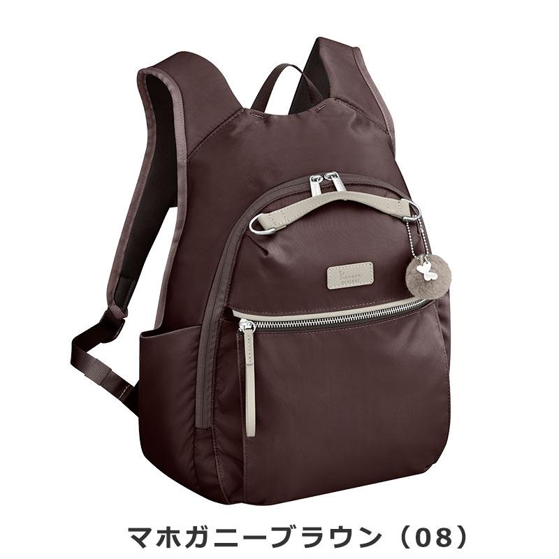 Kanana Project（カナナプロジェクト） Kanana project PJ-15 リュック