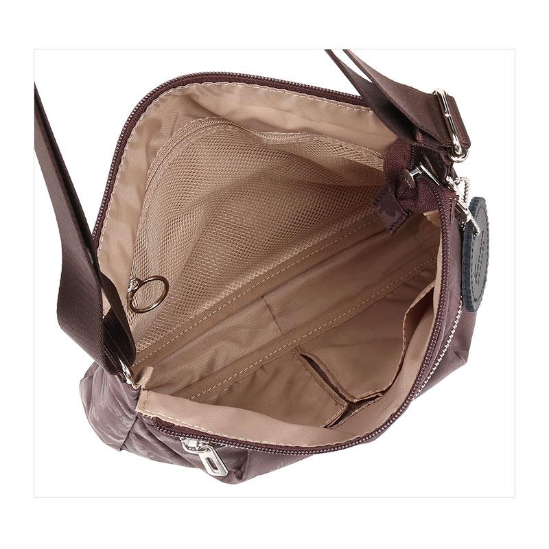 セールカナナプロジェクト コレクション  Kanana project collection DYLアエリス  ショルダーバッグ  M  17384   レディース デイリー返品交換不可 正規取扱店 | Kanana Project | 04