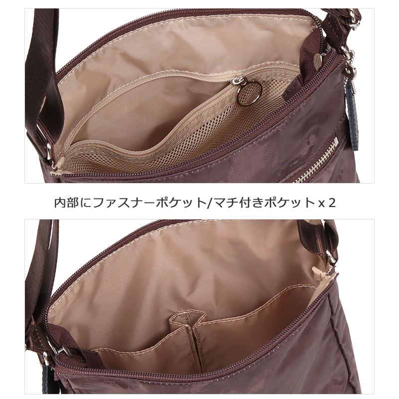 セールカナナプロジェクト コレクション  Kanana project collection DYLアエリス  ショルダーバッグ  M  17384   レディース デイリー返品交換不可 正規取扱店 | Kanana Project | 05