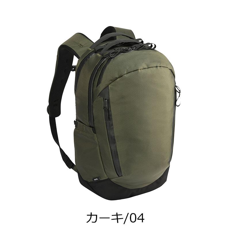 ace. GENE LABEL エースジーン ACEGENE ビジネスリュック A4 14inch PC