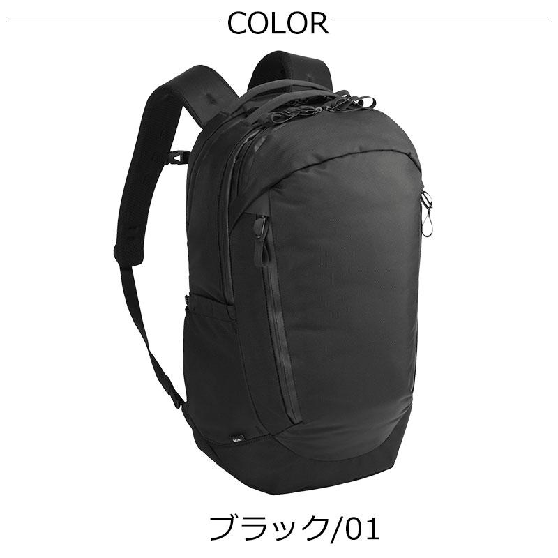 ace. GENE LABEL エースジーン ACEGENE ビジネスリュック B4 14inch PC