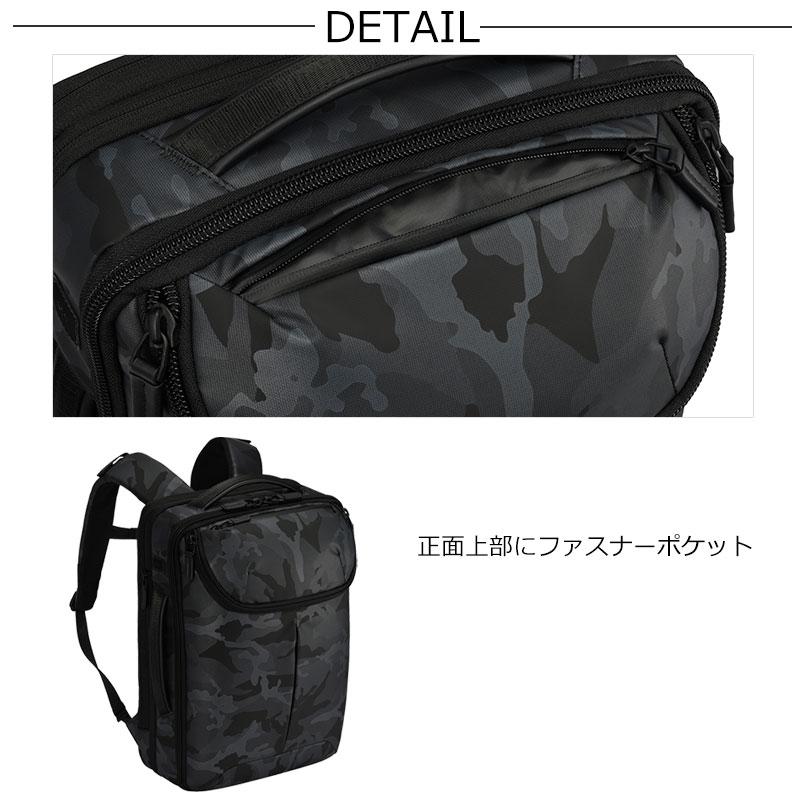 ace. GENE LABEL セールエースジーン ace.GENE ビジネスバッグ