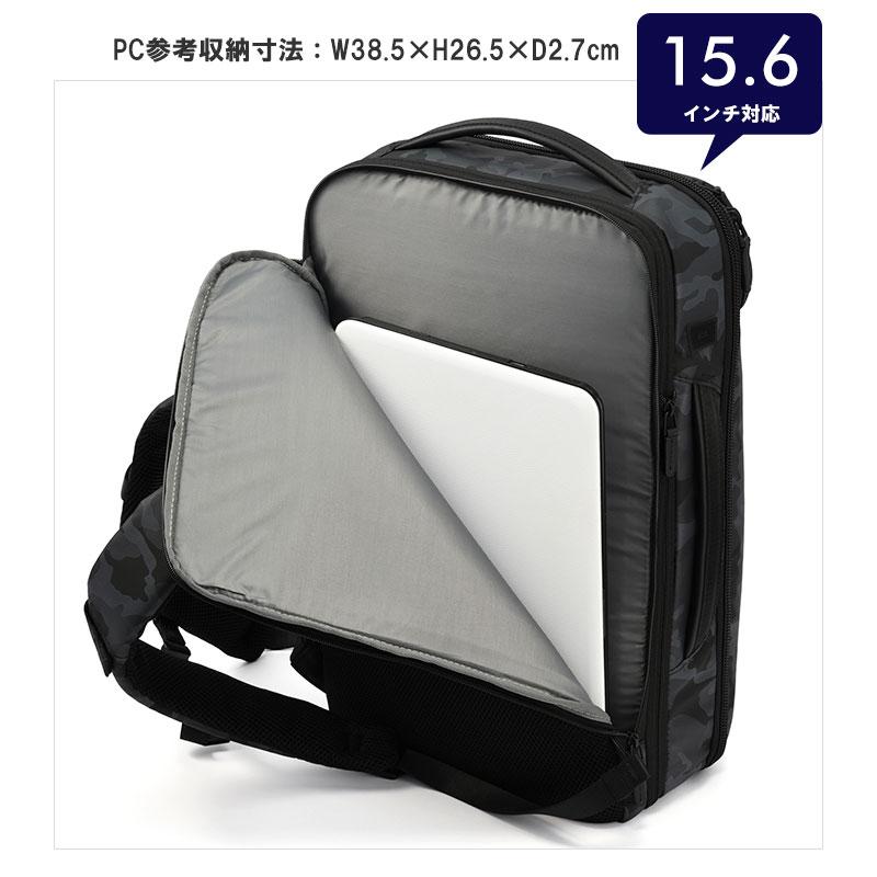 ace. GENE LABEL セールエースジーン ace.GENE ビジネスバッグ