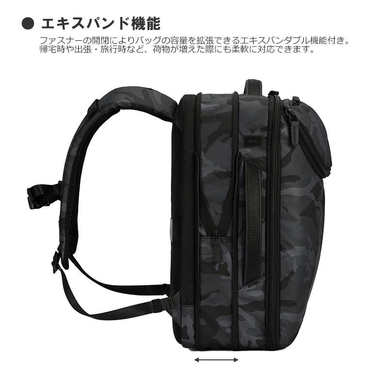 ace. GENE LABEL セールエースジーン ace.GENE ビジネスバッグ