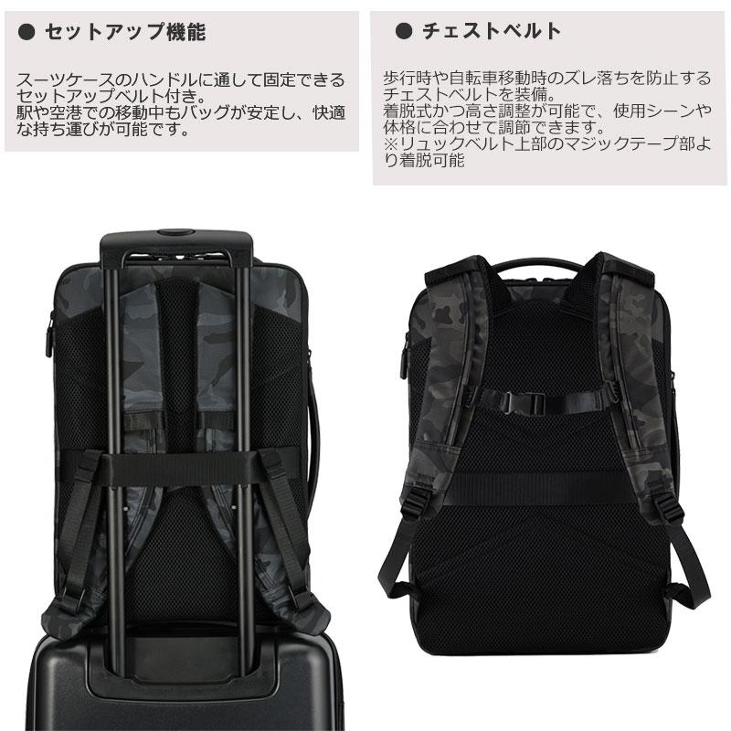 ace. GENE LABEL セールエースジーン ace.GENE ビジネスバッグ