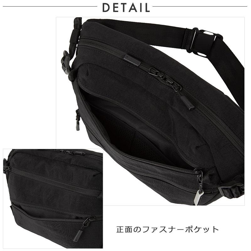 ace. GENE LABEL エースジーン ace.GENE ファルテライト ウエスト