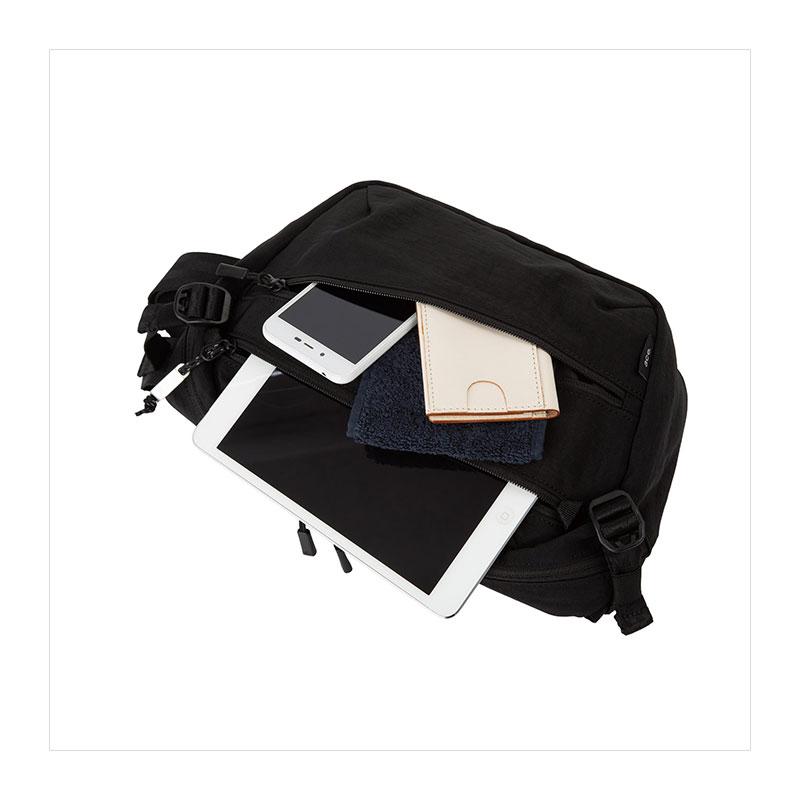 ace. GENE LABEL エースジーン ace.GENE ファルテライト ウエスト