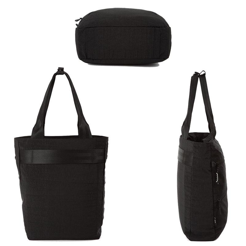 エースジーン ace.GENE  ファルテライト トートバッグ A4 撥水 17894　人気 メンズ シンプル　 | ace. GENE LABEL | 05