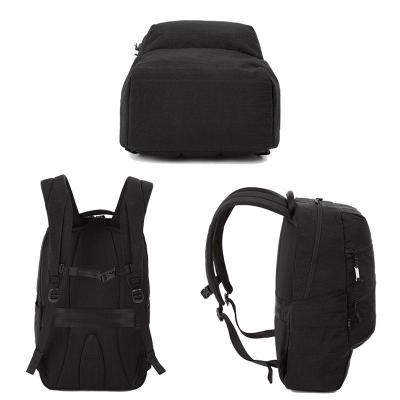 エースジーン ace.GENE  ファルテライト リュックサック ビジネス  B4 13.3インチ対応 撥水 17896　人気 メンズ シンプル　(北海道沖縄/離島別途送料) ace. GENE LABEL エースジーン ace.GENE ファルテライト リュック