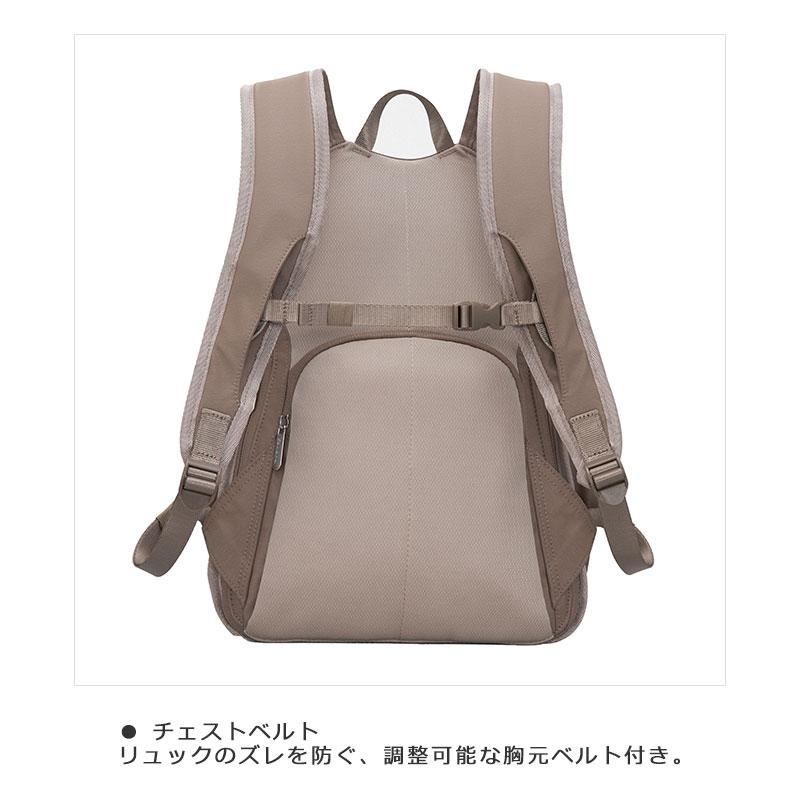 Kanana Project（カナナプロジェクト） Kanana project PJ-15 PREMIUM