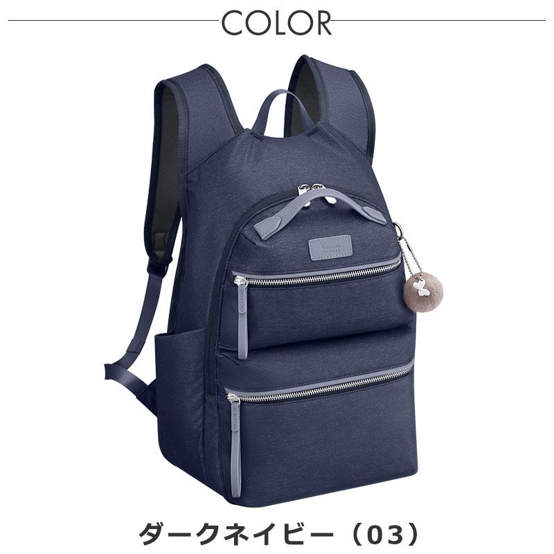 Kanana Project（カナナプロジェクト） Kanana project PJ-15 PREMIUM