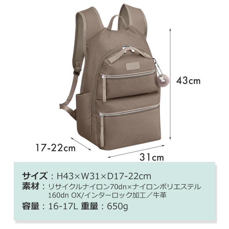 Kanana Project（カナナプロジェクト） Kanana project PJ-15 PREMIUM