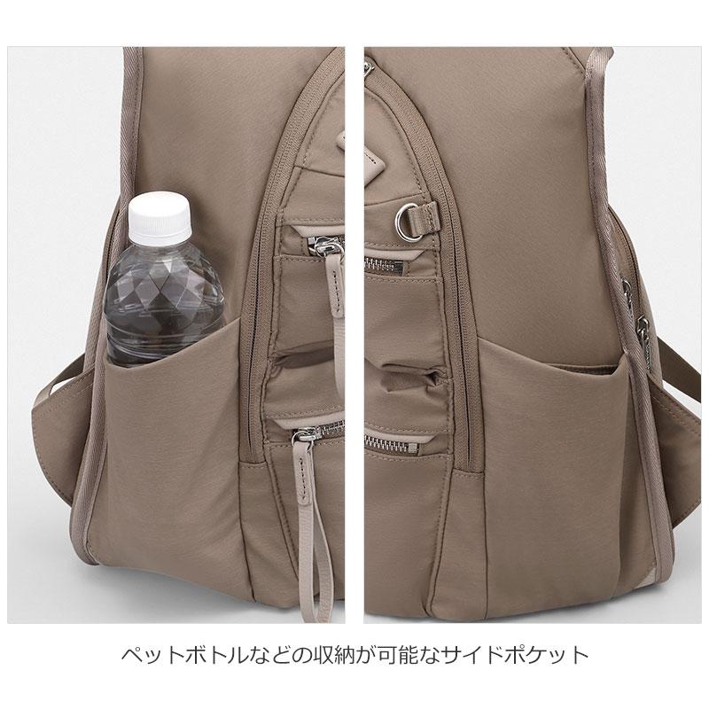 Kanana Project（カナナプロジェクト） Kanana project PJ-15 PREMIUM