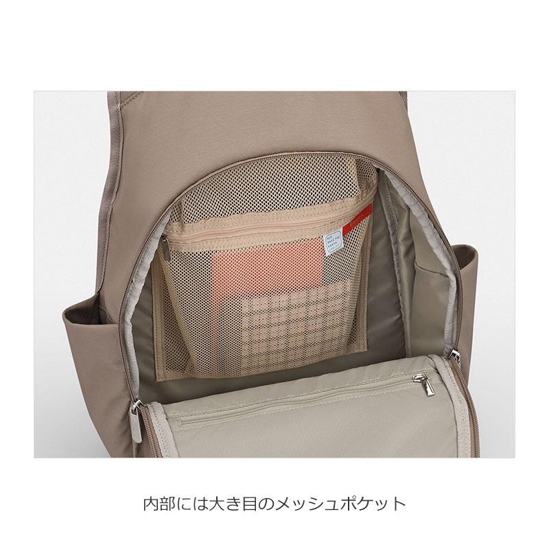 Kanana Project（カナナプロジェクト） Kanana project PJ-15 PREMIUM