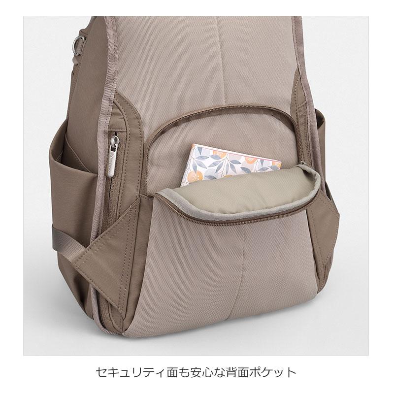 Kanana Project（カナナプロジェクト） Kanana project PJ-15 PREMIUM