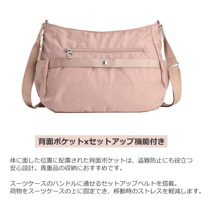 Kanana Project（カナナプロジェクト） 【閉店セール】カナナ