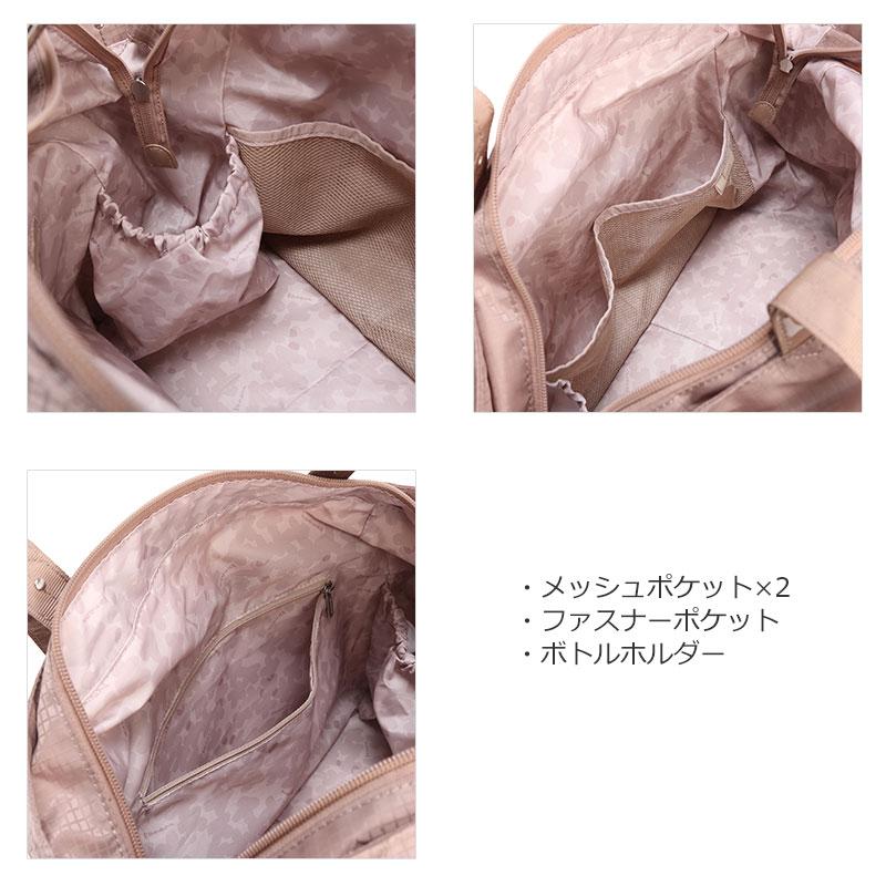 Kanana Project（カナナプロジェクト） コレクション Kanana project