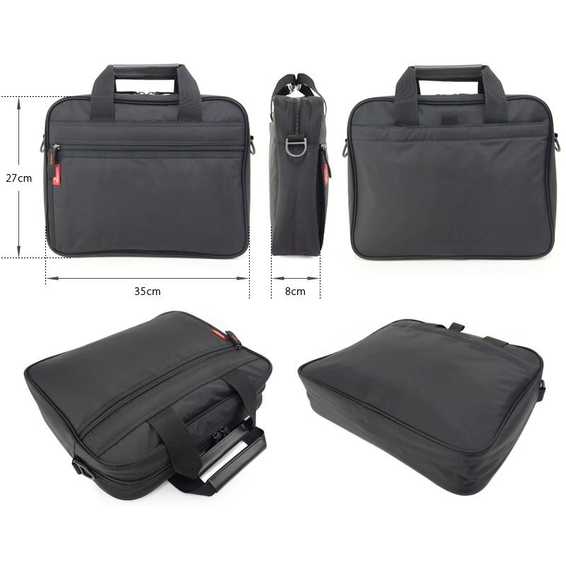 MANHATTAN PASSAGE（マンハッタンパッセージ） MANHATTAN PASSAGE 2WAY