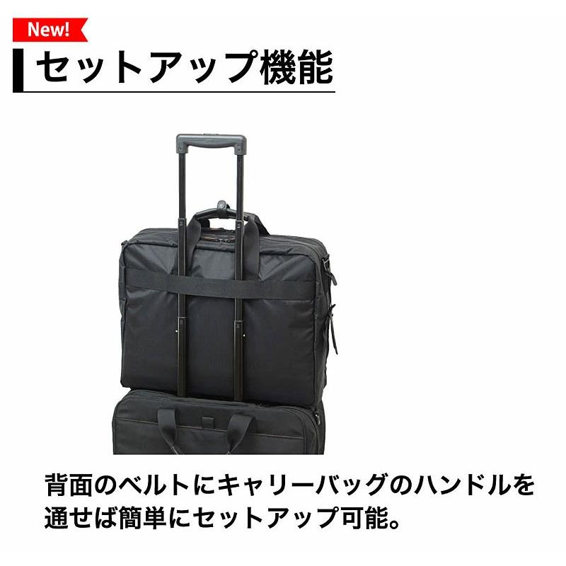 MANHATTAN PASSAGE（マンハッタンパッセージ） MANHATTAN PASSAGE 2WAY