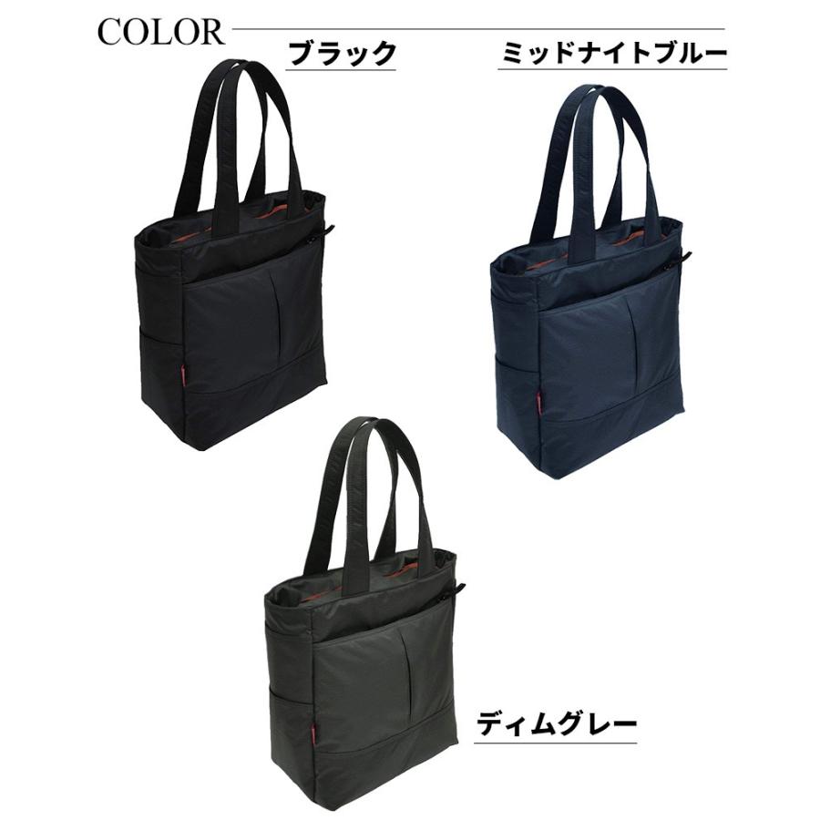 MANHATTAN PASSAGE（マンハッタンパッセージ） トートバッグ メンズ