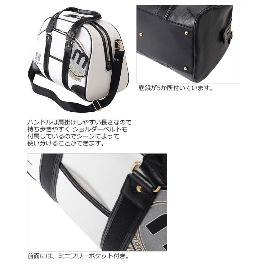 mila milan ミラ・ミラン 2WAYボストンバッグ バビラ 251301 (北海道沖縄/離島別途送料) 正規取扱店 mila milan ミラ・ミラン 2WAYボストンバッグ バビラ 251301 正規取扱