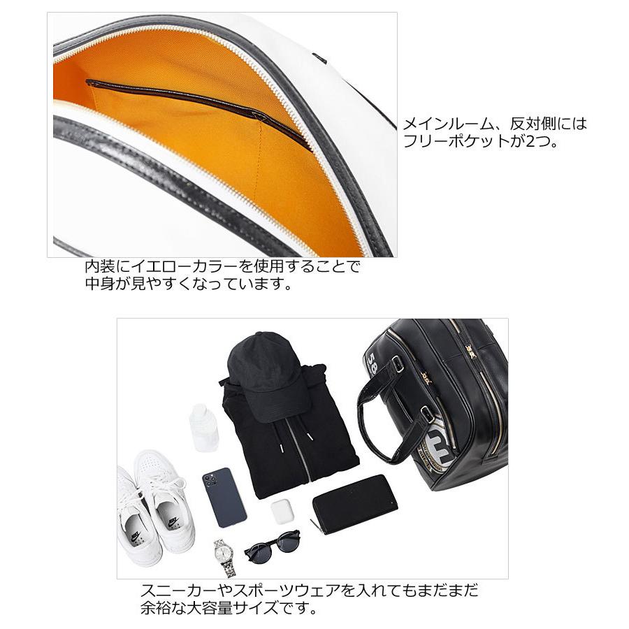 mila milan ミラ・ミラン 2WAYボストンバッグ バビラ 251301 正規取扱