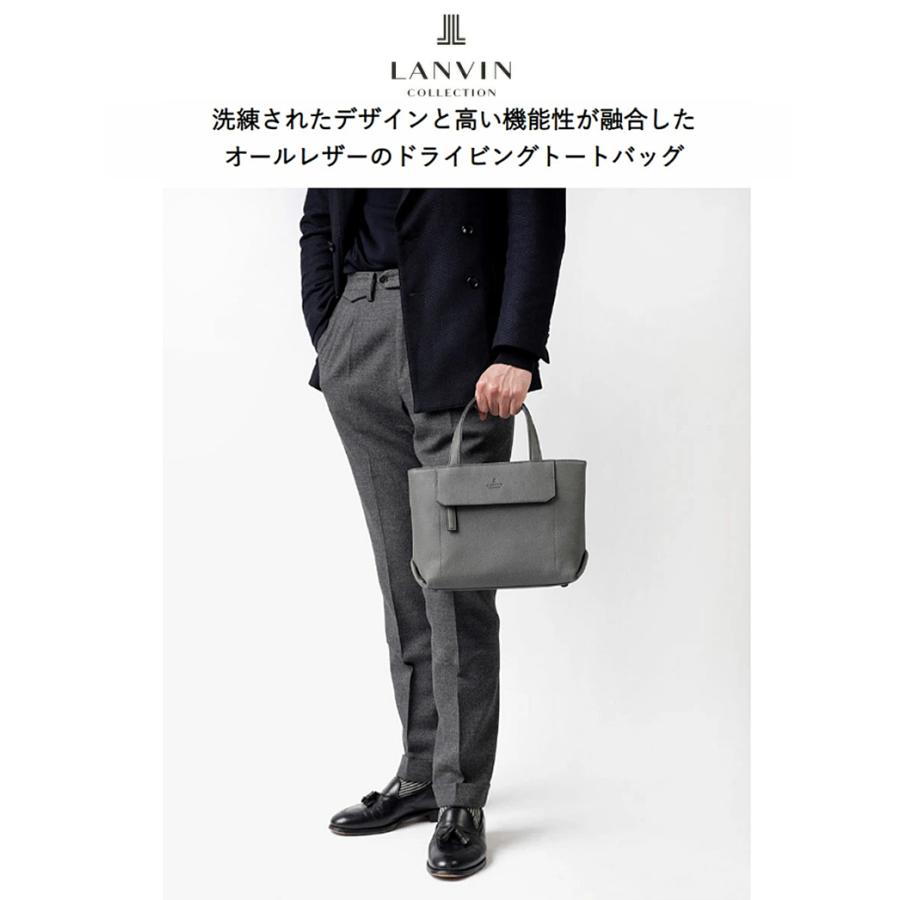 カノウシュンさん専用.5 楽天市場】【最大29倍】特典付き｜ランバンコレクション トート