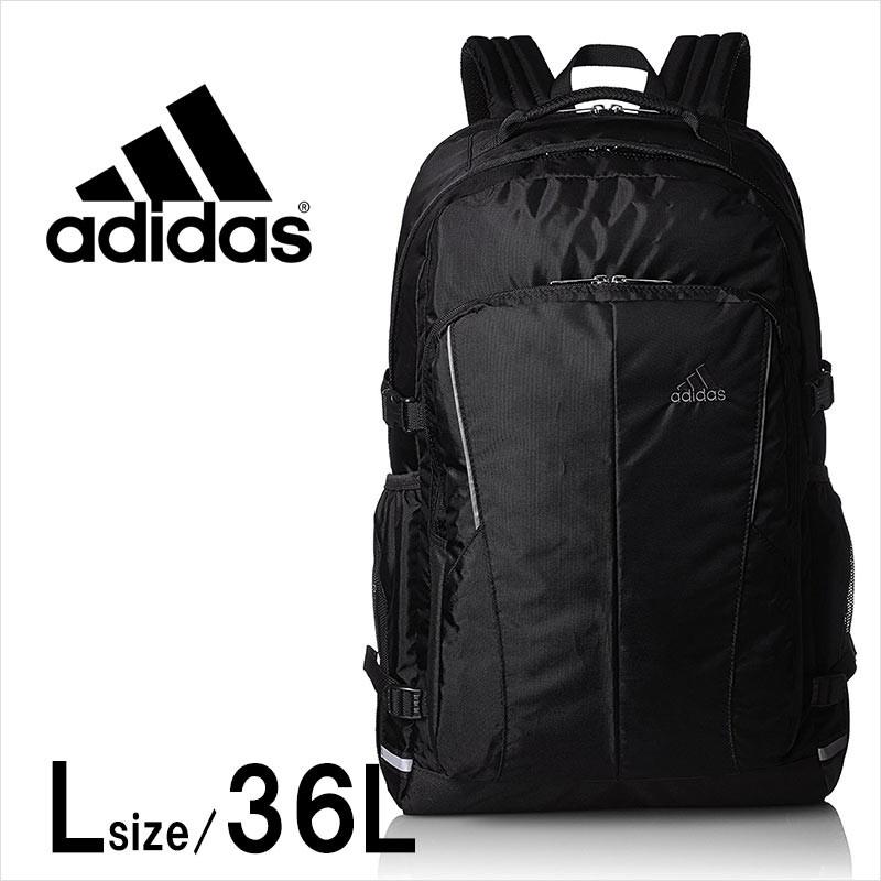 adidas アディダス リュック リュックサック Lサイズ 28944 36L adidas アディダス リュック リュックサック Lサイズ 28944 36L