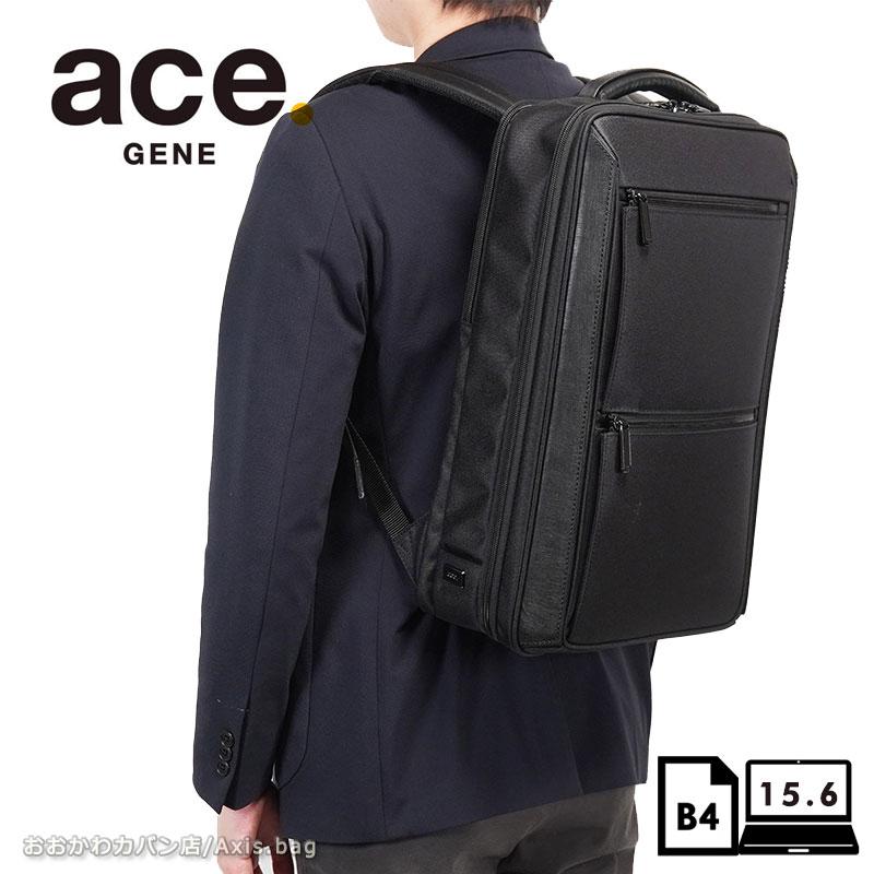 ace. GENE LABEL 廃盤終了/在庫限り エースジーン ace.GENE ビジネス