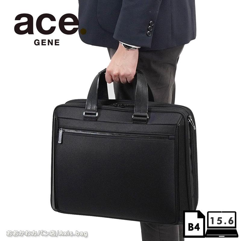 ace. GENE LABEL 廃盤終了/在庫限り エースジーン ace.GENE